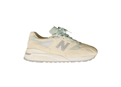 New Balance NRML 998 (US998MPR) beige