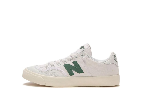 New Balance Numeric 212 Series (NM212TYO) weiss