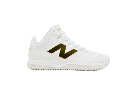 New Balance Ohtani 1 TF (TSHOWT1) weiss