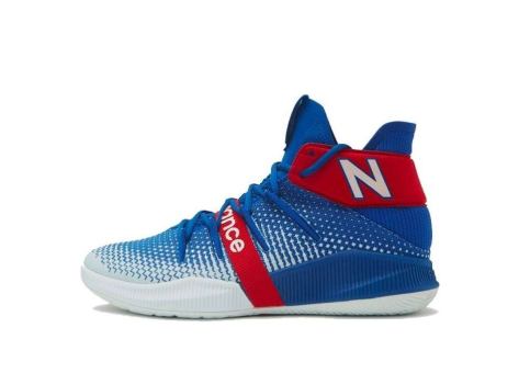 New Balance OMN1S Clippers (BBOMNXCN) blau