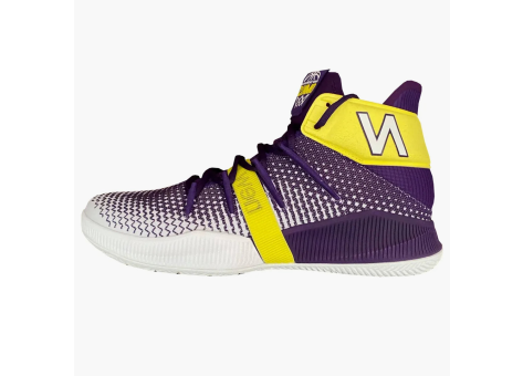 New Balance Omn1s Lakers (BBOMNXLA) bunt
