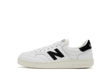 New Balance Pro Court Series (PROCTCWB) weiss