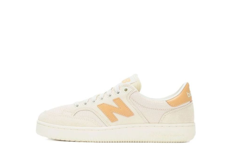 New Balance Proct Series Light Gray Gold (PROCTCTM) beige