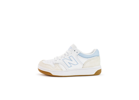 New Balance PSB480IG (PSB480IG) bunt