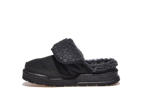 New Balance Puflee v2 (SD3405BK2) schwarz