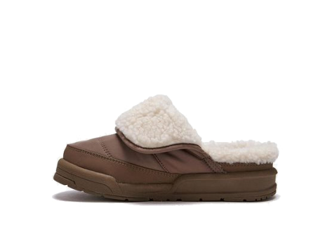 New Balance Puflee v2 (SD3405BR2) braun