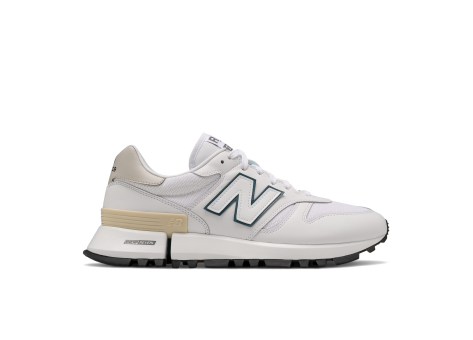New Balance Rc 1300 Studio x Tokyo Design (MS1300WG) weiss