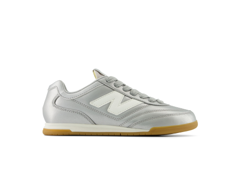 New Balance RC42 URC42CA (URC42CA) grau