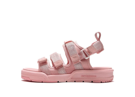 New Balance SD3205 Sandals (SD3205PPC) pink