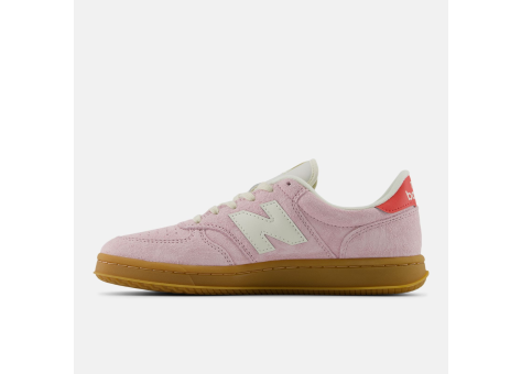 New Balance T500 pink CT500EA Preisvergleich