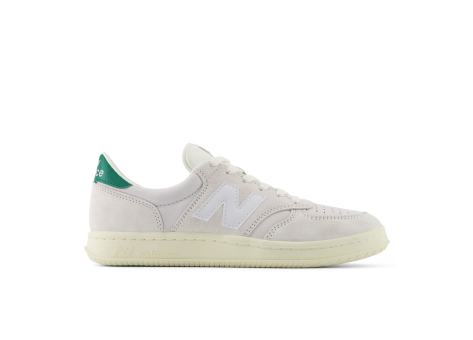 New Balance T500 Nori (CT500GRN) grau