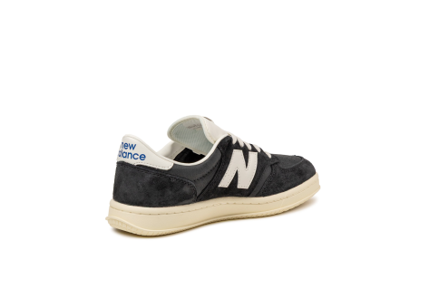 New Balance T500CK (CT500CK) schwarz