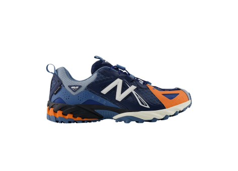 New Balance The Apartment x 610 GORE TEX (ML610XAT) bunt