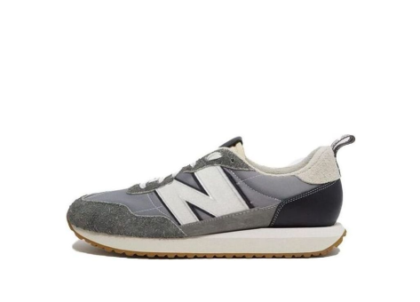 New Balance Todd Snyder x 237 City Gym (MS237TSN) grau