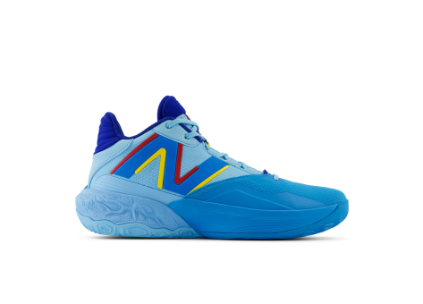 New Balance TWO WXY V4 (BB2WYCH4) blau