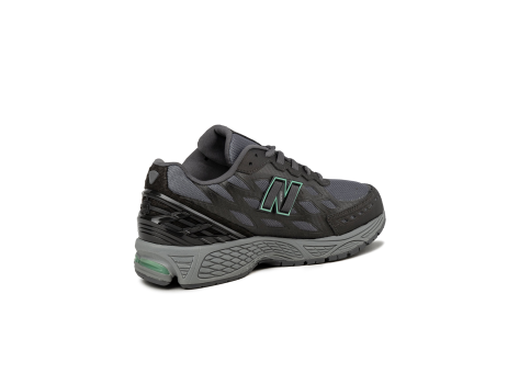 New Balance 1906W (U1906WA) schwarz