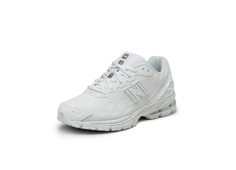 New Balance U1906WFC 1906W weiss U1906WFC Preisvergleich