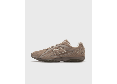 New Balance 204L (U204LMMA) braun