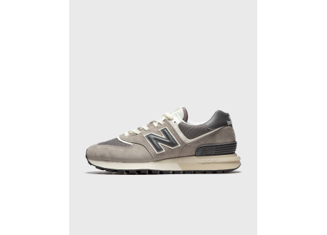 New Balance 574 Legacy U574LGT1 (U574LGT1) grau