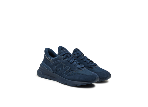 New Balance 997R (U997R-MH) blau