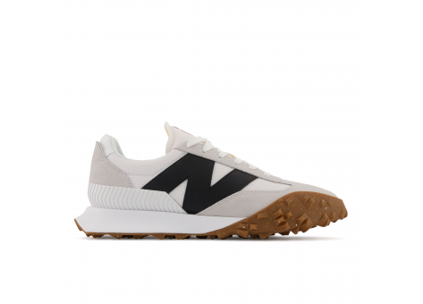 New Balance Unisex XC72 (UXC72SD) weiss