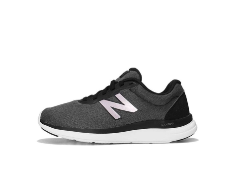 New Balance Versi (WVERLLT1) bunt
