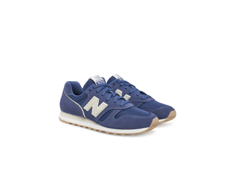 New Balance 373 (WL373-SE2) blau