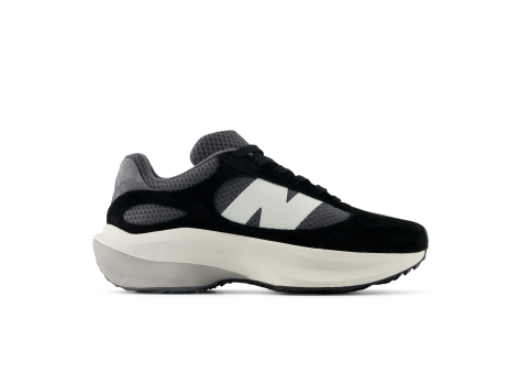 New Balance WRPD Runner (UWRPDCCG) schwarz