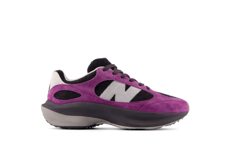 New Balance WRPD Runner (UWRPDFSA) lila