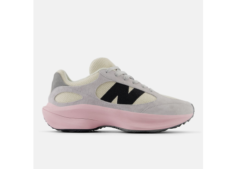 New Balance WRPD Runner (UWRPDGBP) bunt