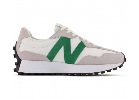 New Balance WS327LG (WS327LG B) weiss