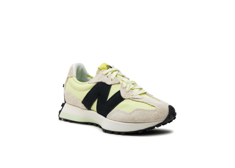 New Balance 327 (WS327WG) bunt
