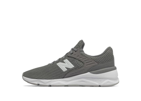 New Balance X 90 (MSX90GR) grau