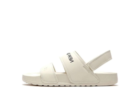New Balance x Noritake Sport Sandals Buff (SD3601BCW) beige