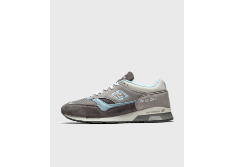 New Balance BEAMS x Paperboy Paris 1500 (M1500BMS) grau