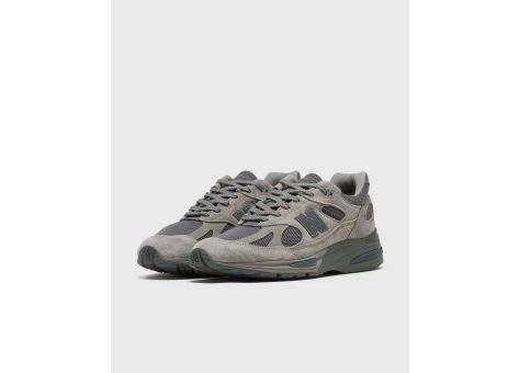 thisisneverthat×New Balance U991TN2 24.5 U991TN2 thisisneverthat × New Balance 991V2 Gray (Men's) | eBay