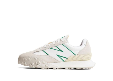 New Balance XC 72 (UXC72UNP) weiss