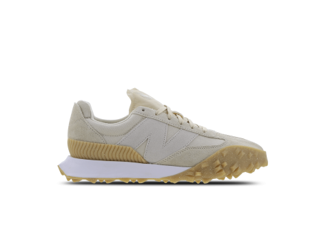 New Balance Xc-72 (UXC72FB) braun