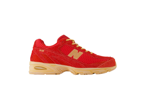 New Balance x XLIM ☆ U509XC ‘Deep Red’ New Balance 509 XLIM Red - U509XC Raffles & Where to Buy