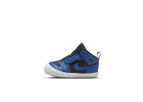 Jordan 1 Crib Bootie (AT3745-404) bunt