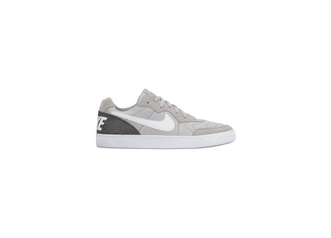 Nike Tiempo Trainer (644843-003) bunt