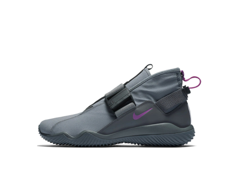 Nike ACG 07 KMTR (902776-002) grau