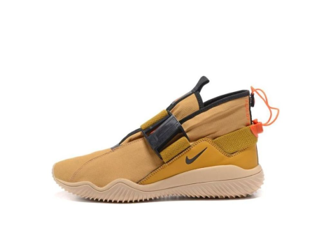 Nike ACG 07 KMTR Golden Beige (902776-201) beige