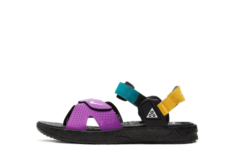 Nike ACG Air Deschutz Vivid (CT2890-002) bunt