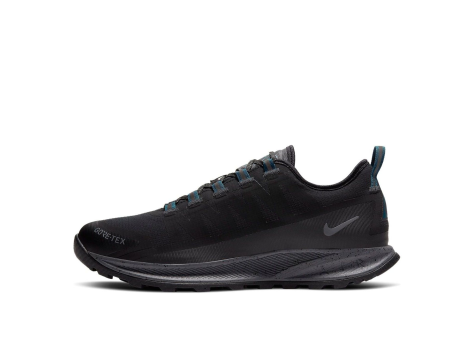 Nike ACG Air Nasu Gore Tex (CW5924-001) schwarz