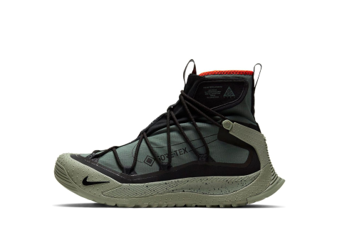 Nike ACG Air Terra Antarktik Gore Tex (BV6348-300) bunt