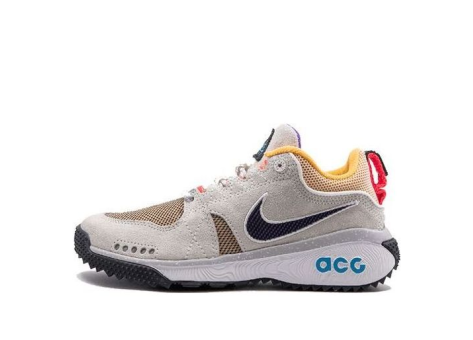 Nike ACG Dog Mountain (AQ0916-100) bunt