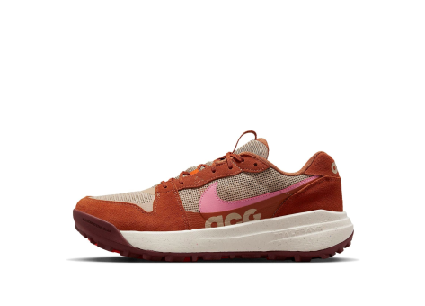 Nike ACG Lowcate (DM8019-201) bunt