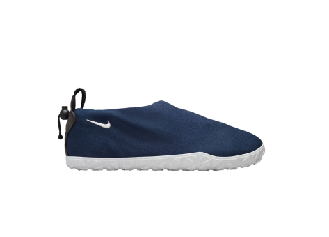 Nike ACG Moc 3.0 (FV4572 400) blau