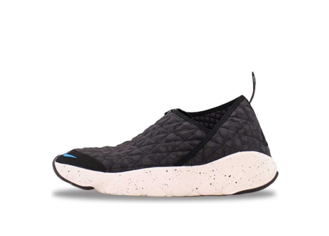 Nike ACG Moc 3.0 Oil Grey (DD1910 001) schwarz